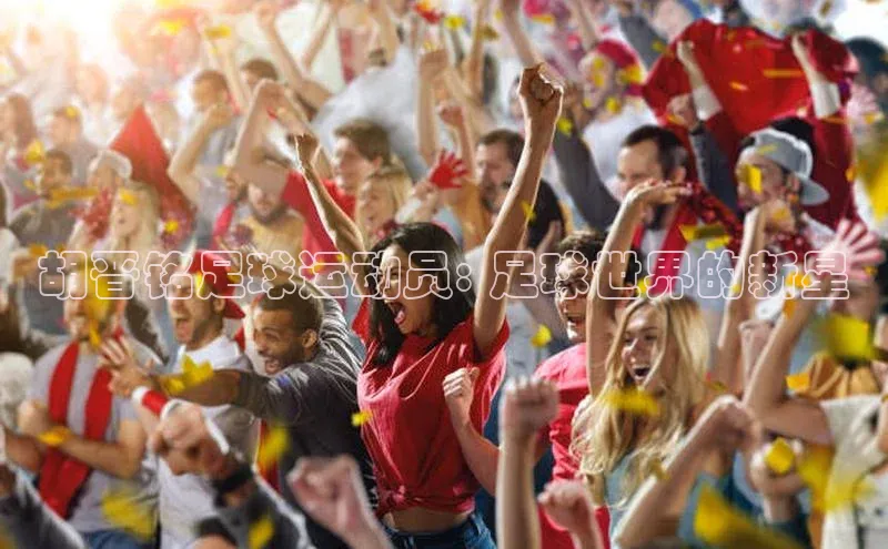 摩登7登录地址百度网盘企业版胡晋铭足球运动员: 足球世界的新星