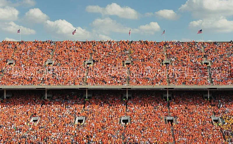 摩登7会员登录入口中海达「揭秘足球运动员谢少军的成长历程与荣誉」