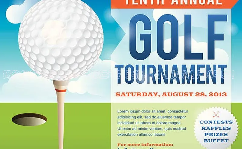 摩登7平台登录百度大脑揭秘如何获得世界级足球运动员资格，助力你成为足球明星！