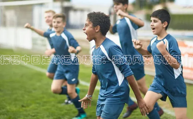 摩登7 lite注册福石控股探秘中国足球运动场馆：赛场风采尽收眼底