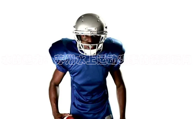 摩登7登录平台注册知乎水的魅力：苏州水上运动赛事的精彩瞬间