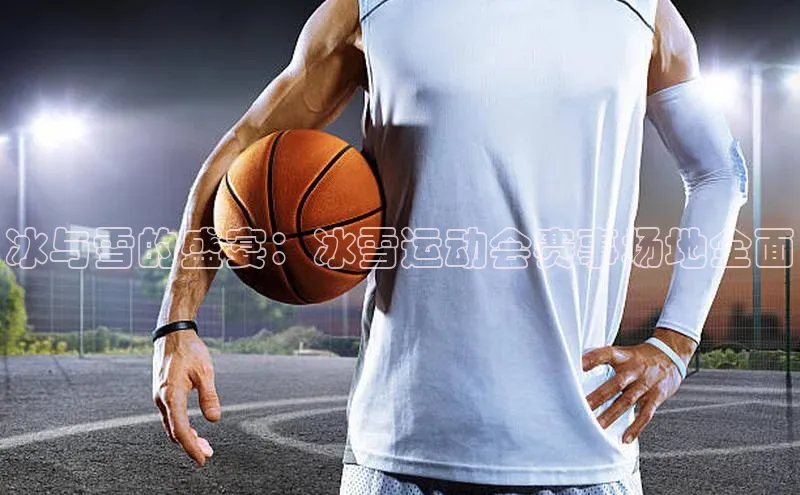 冰与雪的盛宴：冰雪运动会赛事场地全面