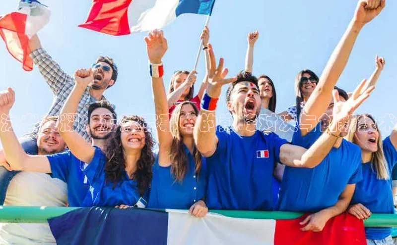 泳者荣耀：游泳赛事中的巅峰对决与创新技术