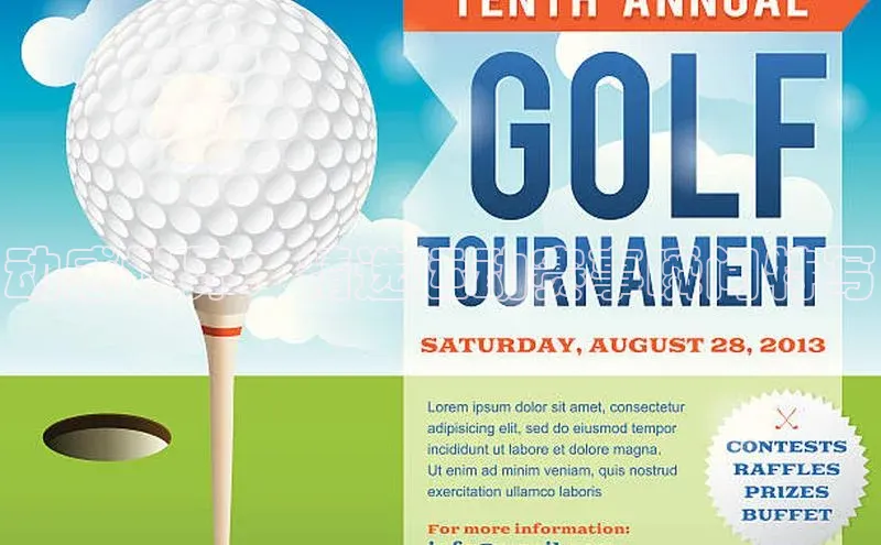 动感世界：精选运动赛事瞬间特写