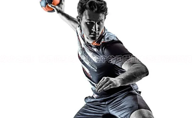 冰火之巅：世界顶级冰雪运动中的国际重大赛事精彩瞬间