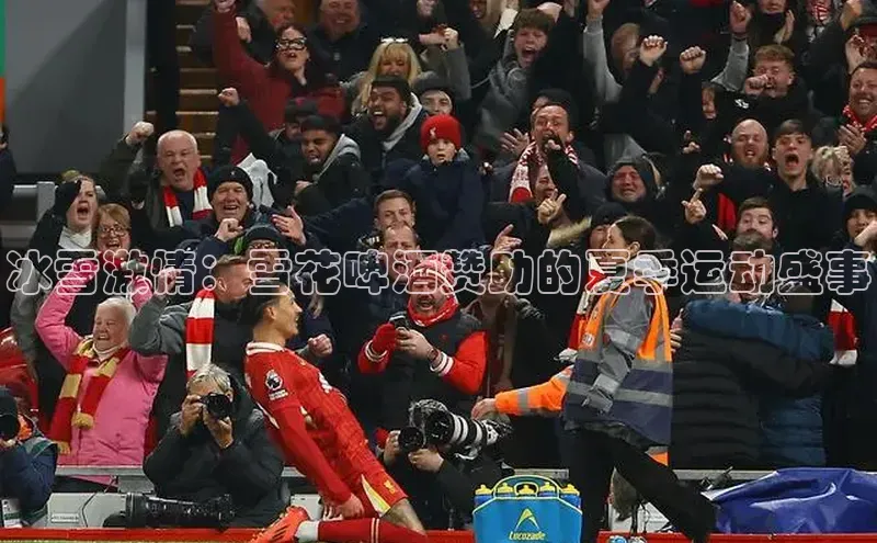 冰雪激情：雪花啤酒赞助的夏季运动盛事