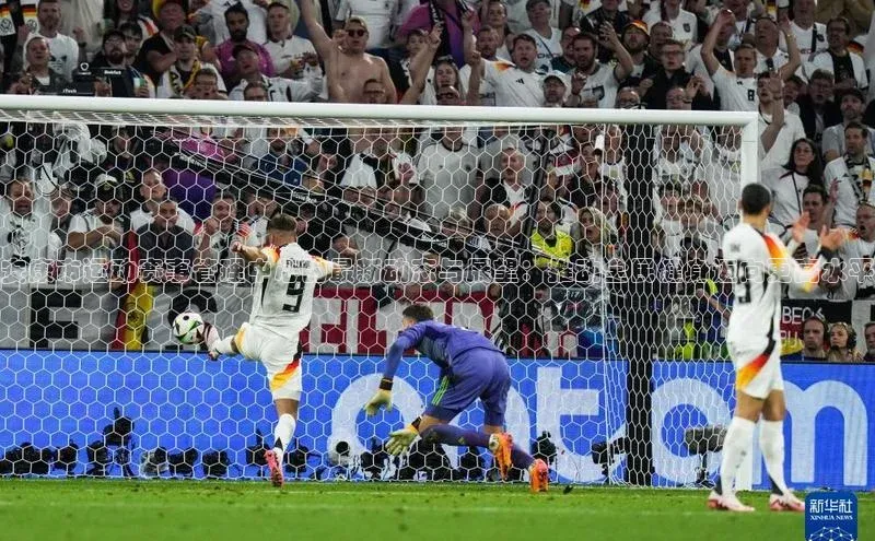 安康市运动赛事管理中心的最新动态与展望：推动全民健身迈向更高水平