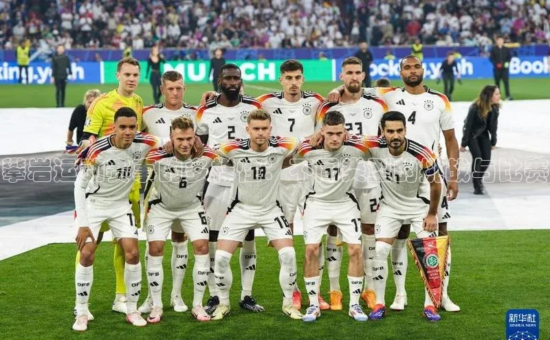 攀岩运动赛事的多样性：不同类型的挑战与比赛