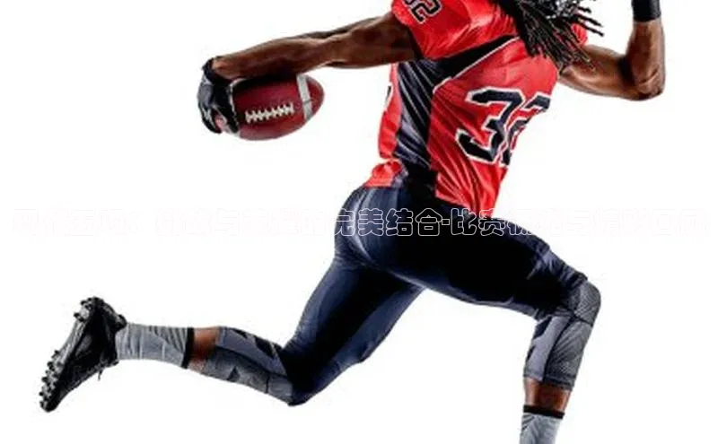 现代五项：挑战与荣耀的完美结合-比赛概述与精彩回顾