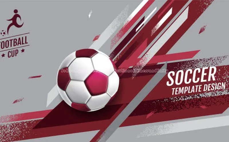 SchoolSportsMeet:ACelebrationofFitnessandUnity