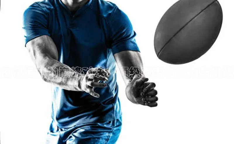 田径运动的巅峰对决：顶级赛事的魅力与挑战