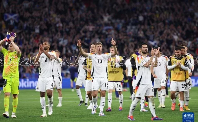 狂热之巅：深入美国犬运动赛事的魅力与竞争