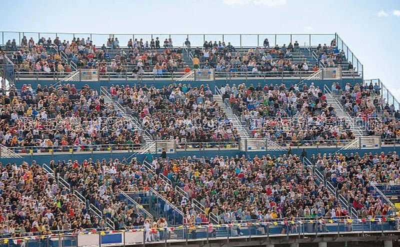 辉煌成就与精彩对决：2023年第十四届运动会赛事回顾