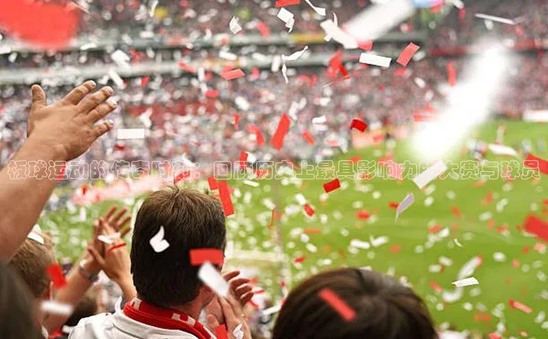 摩登7lite登录入口