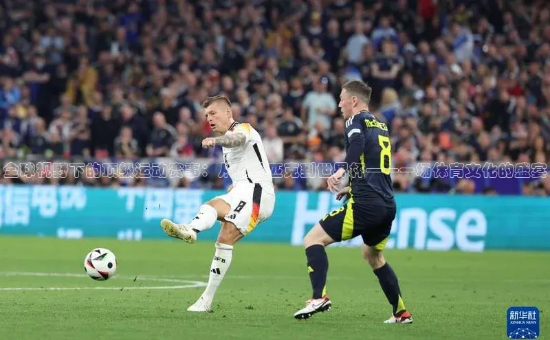 摩登7登登录地址