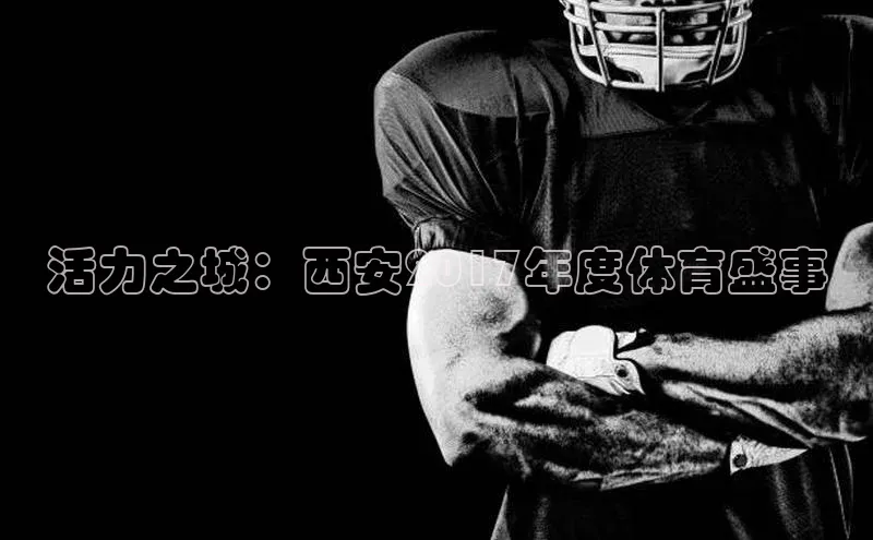 摩登7登登录地址