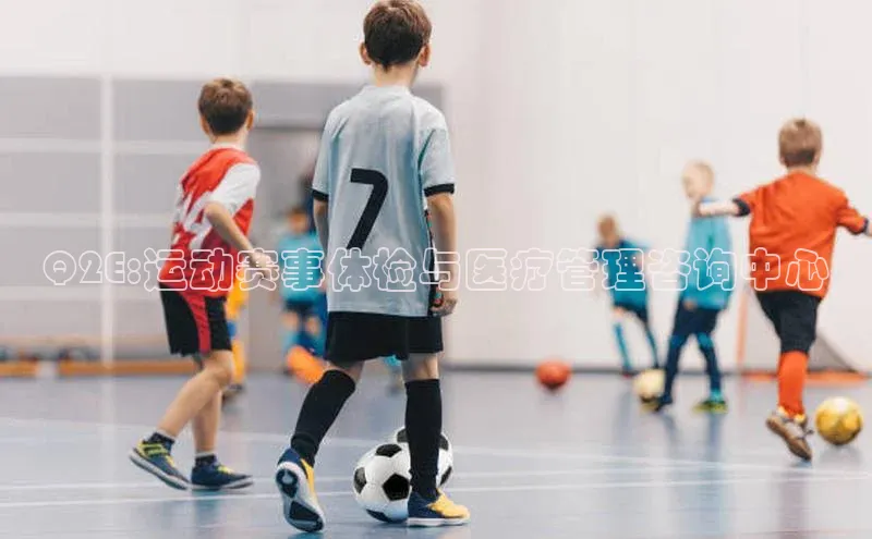 摩登7登登录地址