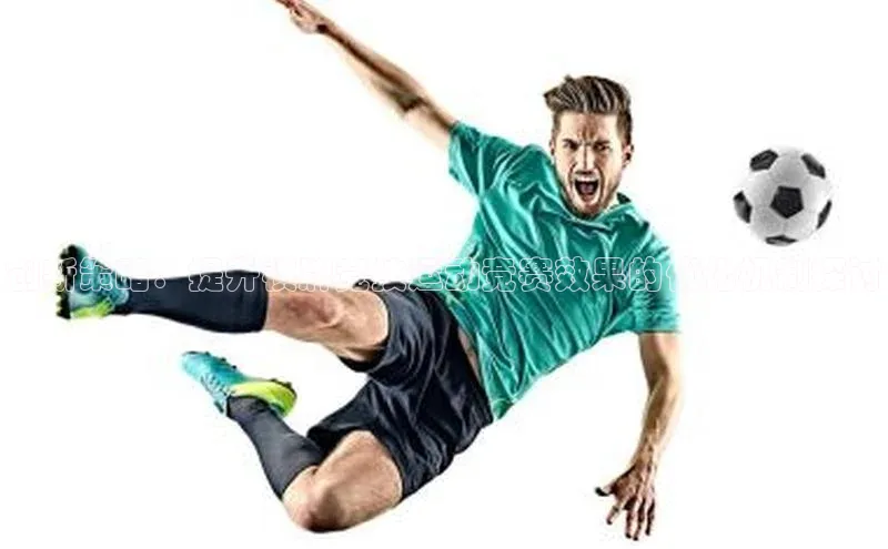 摩登7Lite直接登录