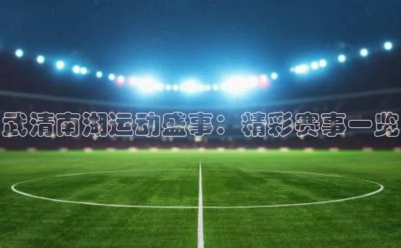 摩登7登录平台注册