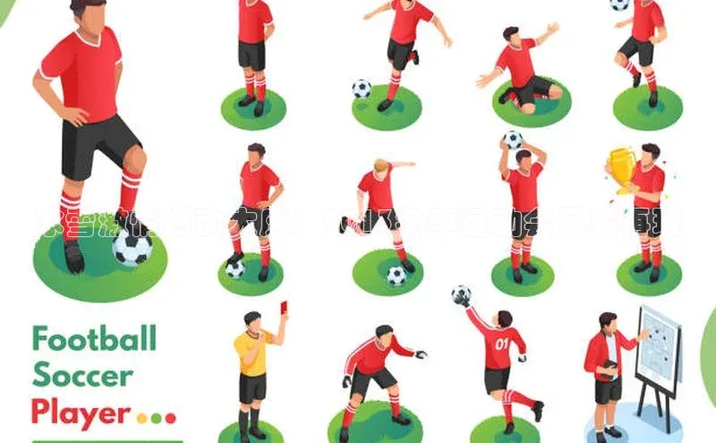 摩登7Lite直接登录