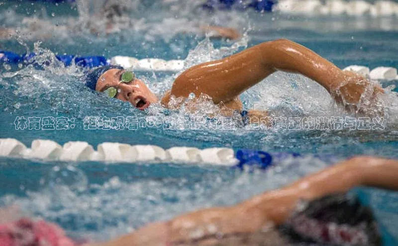 摩登7会员登录入口