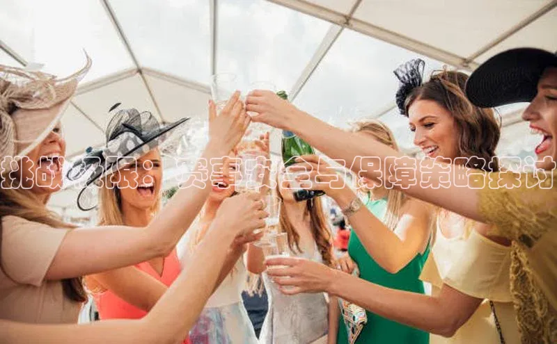 摩登7登录平台注册