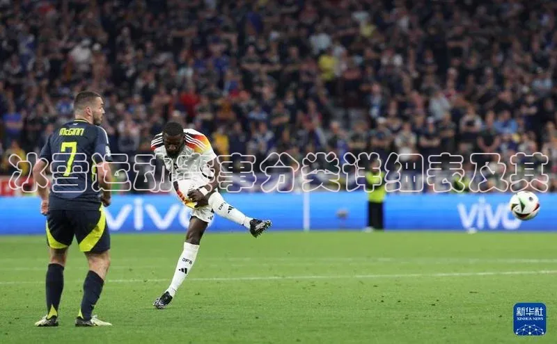 摩登7登登录地址