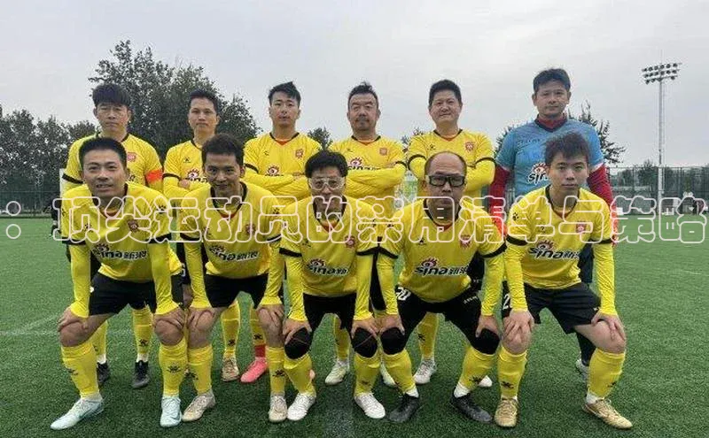 摩登7Lite直接登录