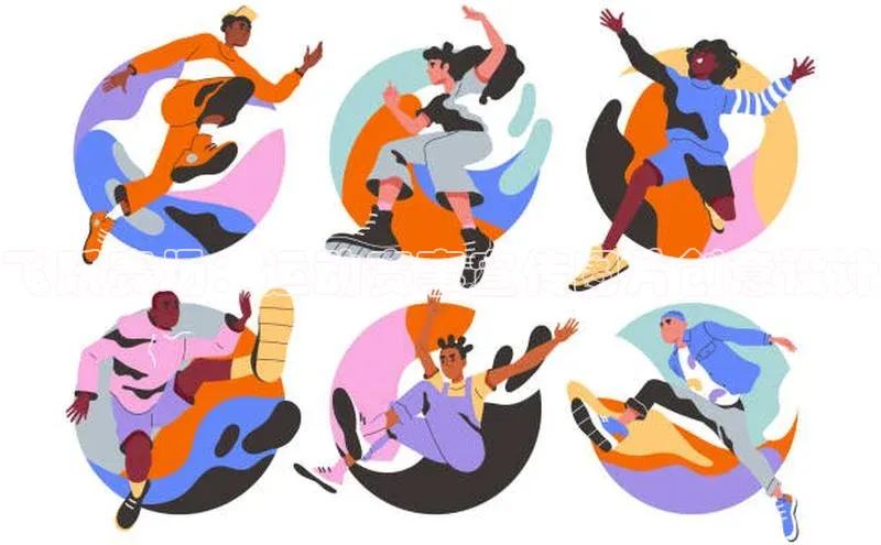 摩登7Lite直接登录