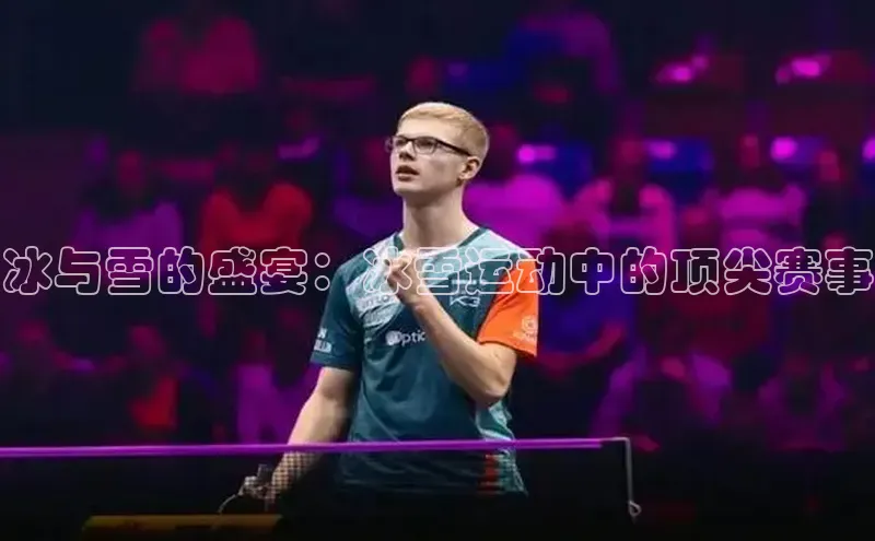 摩登7lite登录入口