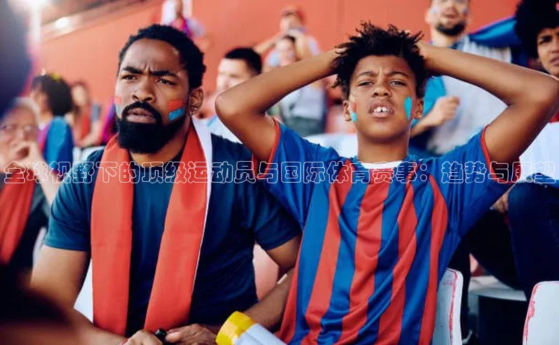 摩登7Lite直接登录