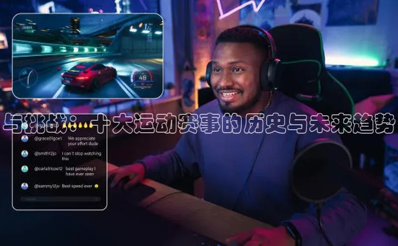 摩登7登录平台注册