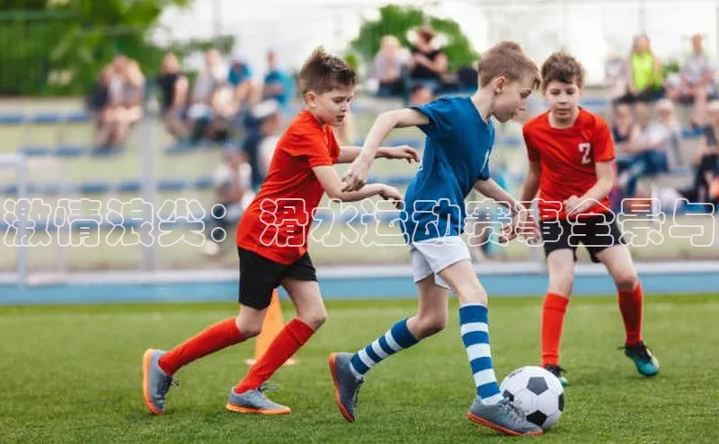 摩登7会员登录入口