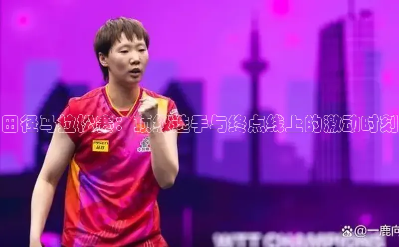 摩登7登录平台注册