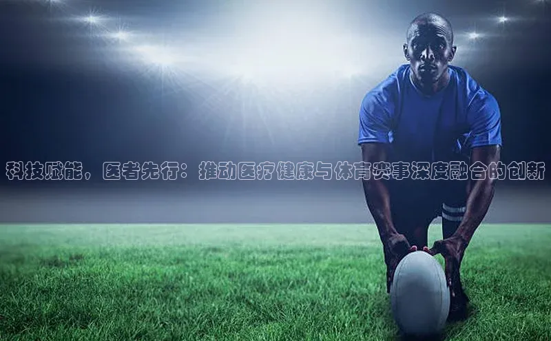 摩登7lite登录入口