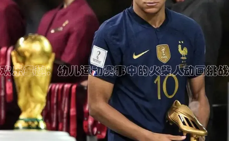 摩登7登登录地址